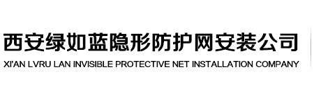 �о����I(y��)�����[�η��o(h��)�W(w��ng)����